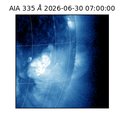 saia - 2026-06-30T07:00:00.622000