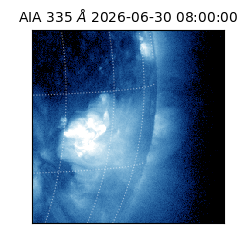 saia - 2026-06-30T08:00:00.622000