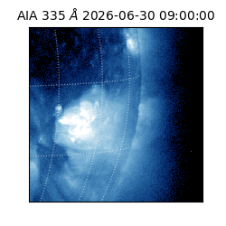 saia - 2026-06-30T09:00:00.622000