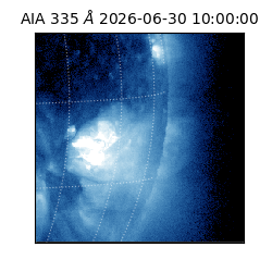saia - 2026-06-30T10:00:00.631000