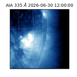 saia - 2026-06-30T12:00:00.623000