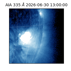 saia - 2026-06-30T13:00:00.623000