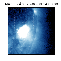 saia - 2026-06-30T14:00:00.622000