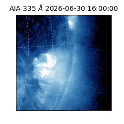saia - 2026-06-30T16:00:00.631000