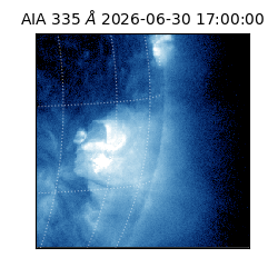 saia - 2026-06-30T17:00:00.623000