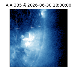 saia - 2026-06-30T18:00:00.623000