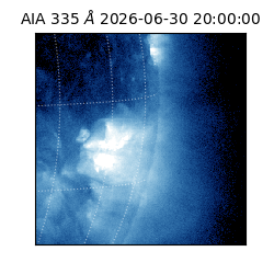 saia - 2026-06-30T20:00:00.620000