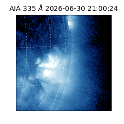 saia - 2026-06-30T21:00:24.620000