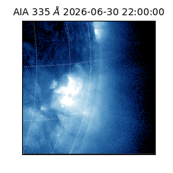 saia - 2026-06-30T22:00:00.623000