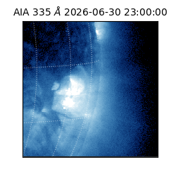 saia - 2026-06-30T23:00:00.623000