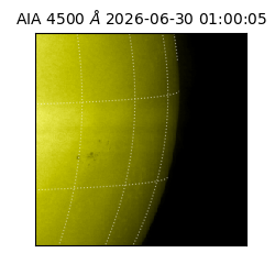 saia - 2026-06-30T01:00:05.962000