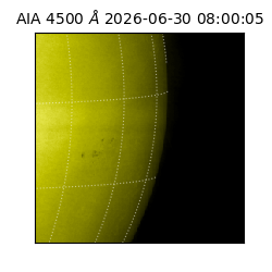 saia - 2026-06-30T08:00:05.962000