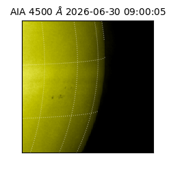 saia - 2026-06-30T09:00:05.961000