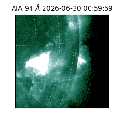 saia - 2026-06-30T00:59:59.129000