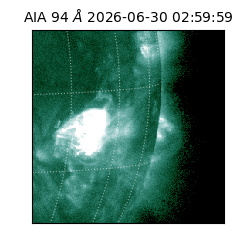 saia - 2026-06-30T02:59:59.120000