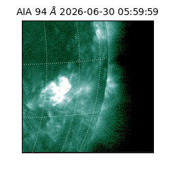 saia - 2026-06-30T05:59:59.129000