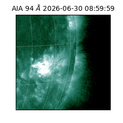 saia - 2026-06-30T08:59:59.122000