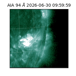 saia - 2026-06-30T09:59:59.122000