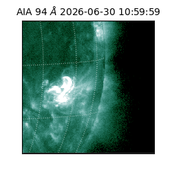 saia - 2026-06-30T10:59:59.136000
