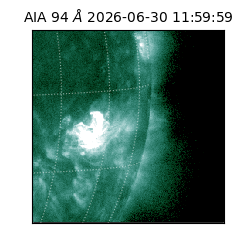 saia - 2026-06-30T11:59:59.136000
