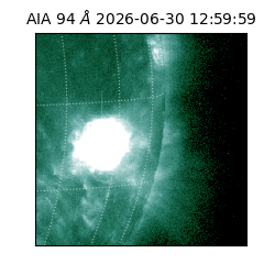 saia - 2026-06-30T12:59:59.136000