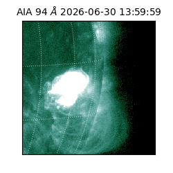 saia - 2026-06-30T13:59:59.120000