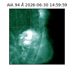 saia - 2026-06-30T14:59:59.120000