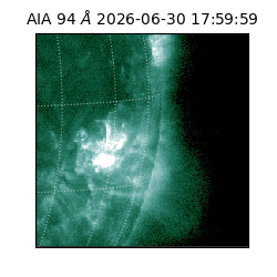 saia - 2026-06-30T17:59:59.120000