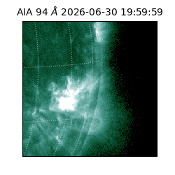 saia - 2026-06-30T19:59:59.129000