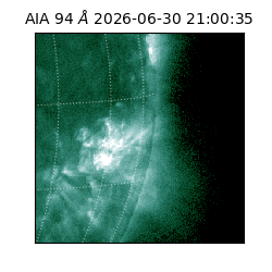 saia - 2026-06-30T21:00:35.120000