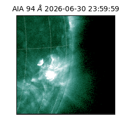saia - 2026-06-30T23:59:59.129000