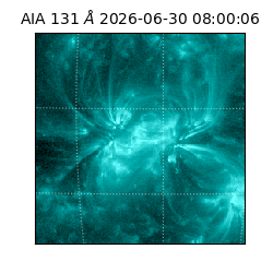 saia - 2026-06-30T08:00:06.620000