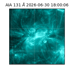 saia - 2026-06-30T18:00:06.620000