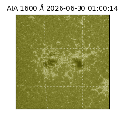 saia - 2026-06-30T01:00:14.123000