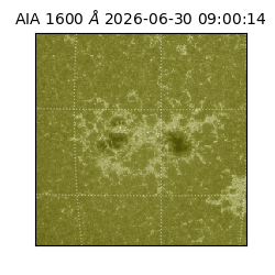 saia - 2026-06-30T09:00:14.123000