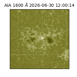 saia - 2026-06-30T12:00:14.123000