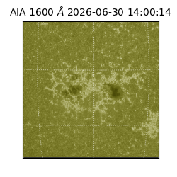 saia - 2026-06-30T14:00:14.122000
