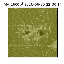 saia - 2026-06-30T22:00:14.124000
