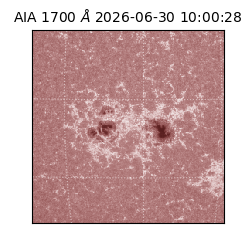 saia - 2026-06-30T10:00:28.717000