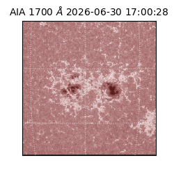 saia - 2026-06-30T17:00:28.717000