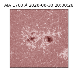 saia - 2026-06-30T20:00:28.716000