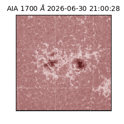 saia - 2026-06-30T21:00:28.716000