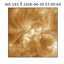 saia - 2026-06-30T07:00:04.842000