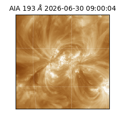 saia - 2026-06-30T09:00:04.843000