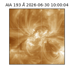 saia - 2026-06-30T10:00:04.843000