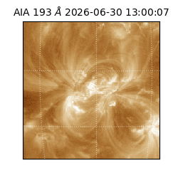 saia - 2026-06-30T13:00:07.420000