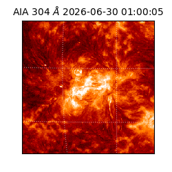 saia - 2026-06-30T01:00:05.135000