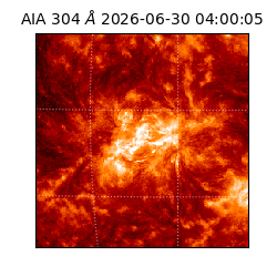 saia - 2026-06-30T04:00:05.129000