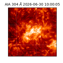 saia - 2026-06-30T10:00:05.129000