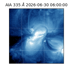 saia - 2026-06-30T06:00:00.623000